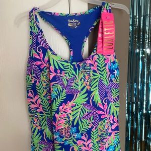 NWT Mina Bra Tank